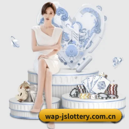 每个板块围绕一个运动项目展开