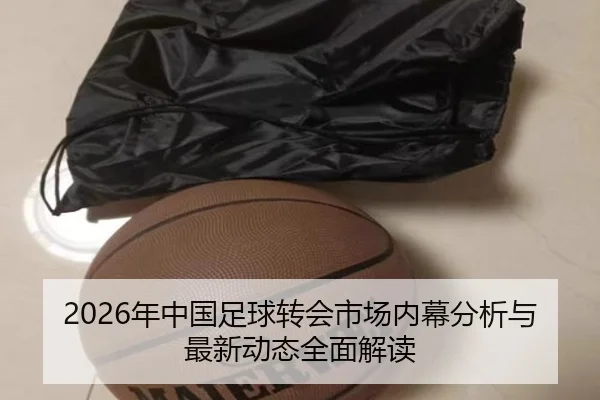 2026年中国足球转会市场内幕分析与最新动态全面解读